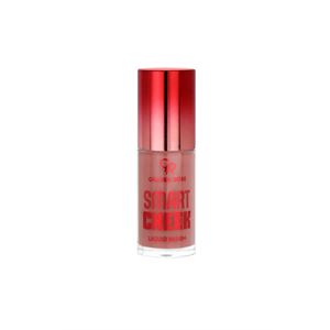 Golden Rose Smart Cheek Liquid Blush No: 106-