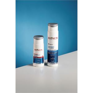 BİOXCİN AQUA-THERMAL KEPEK KARŞITI ŞAMPUAN 300 ML-