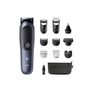 Braun Hepsi Bir Arada Series 7, 11’i 1 arada Tıraş Kiti, ProBlade, AutoSense, AIO7540-
