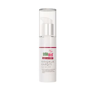 Sebamed Anti-Ageing Üçlü Hyaluron Kompleksi Kırışıklık ve Yaşlanma Karşıtı Lifting Serum 30 ml-