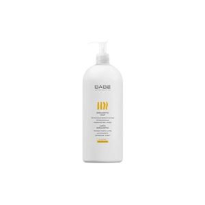 Babe Laboratorios Babe Dermaseptic Soap 1000ml-