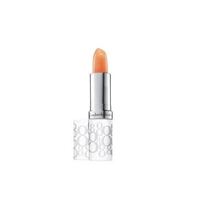 ELİZABETH ARDEN EİGHT HOUR SPF 15 STİCK 3.7 GR-