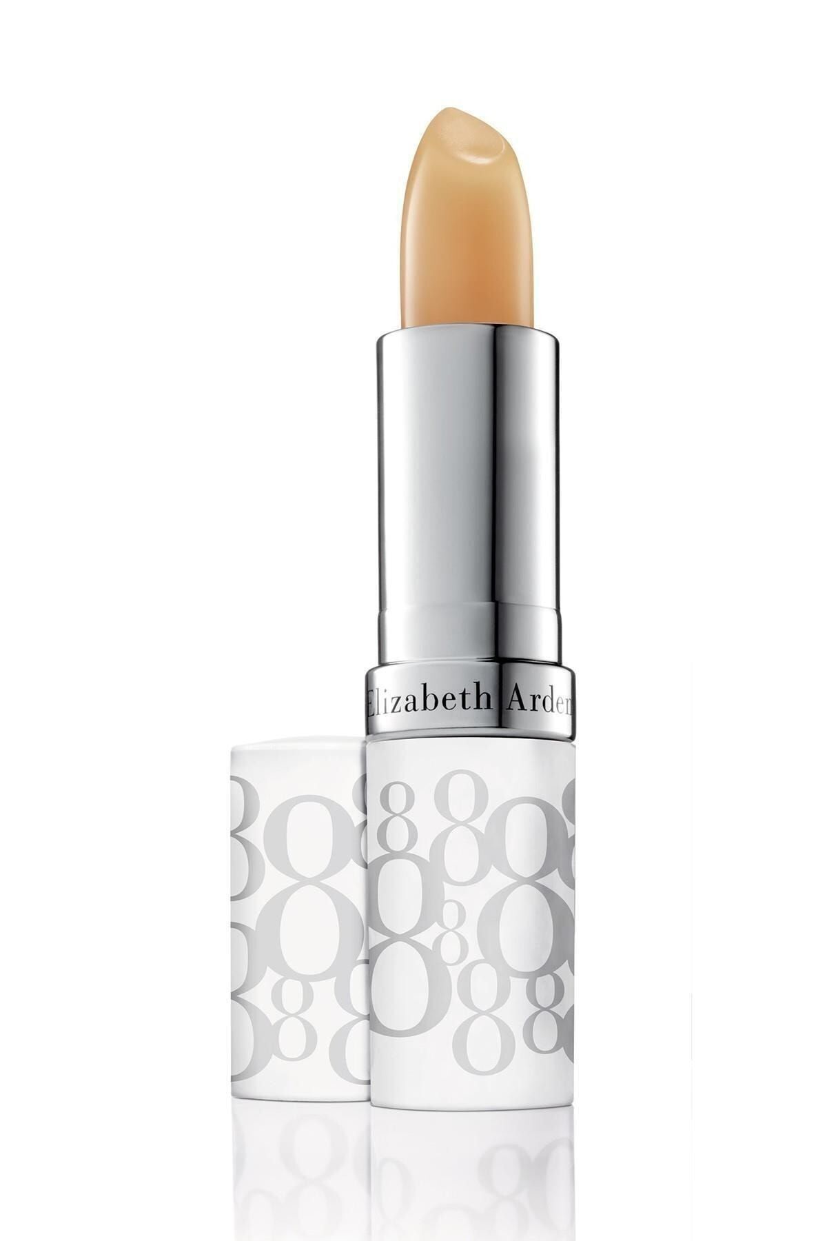 ELİZABETH ARDEN EİGHT HOUR SPF 15 STİCK 3.7 GR-