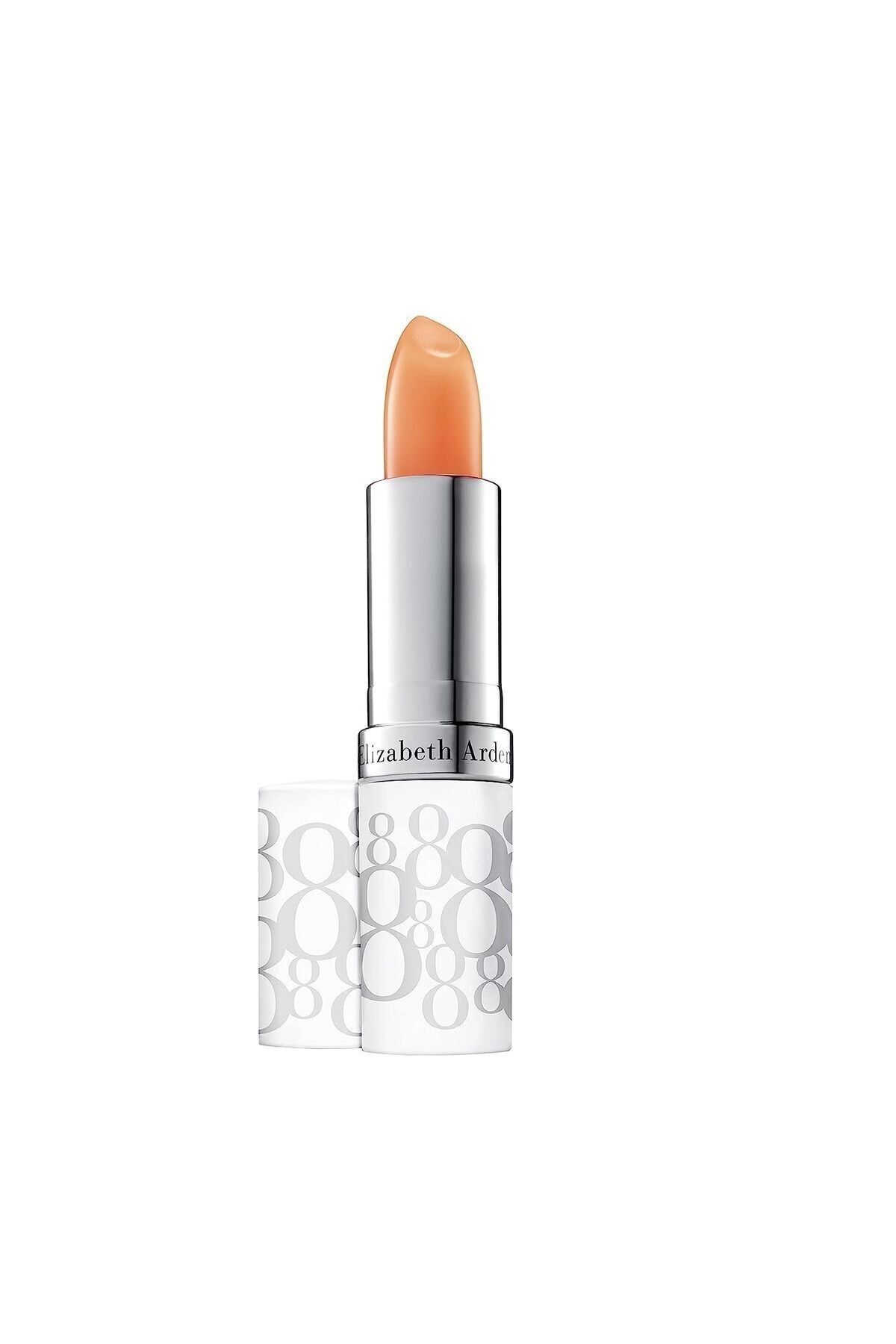 ELİZABETH ARDEN EİGHT HOUR SPF 15 STİCK 3.7 GR-