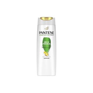 Doğal Sentez Güçlü Şampuan 400 Ml
