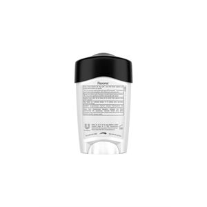 Rexona Men Clinical Protection Erkek Stick Deodorant Clean Scent 3x Güçlü Koruma 45 ml-