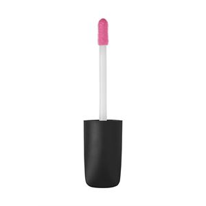 Golden Rose Color Sensation Lipgloss 106 Dudak Parlatıcısı 5,6 ml-