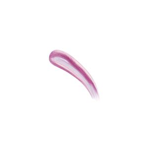 Golden Rose Color Sensation Lipgloss 106 Dudak Parlatıcısı 5,6 ml-
