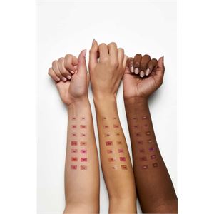 Golden Rose Color Sensation Lipgloss 106 Dudak Parlatıcısı 5,6 ml-