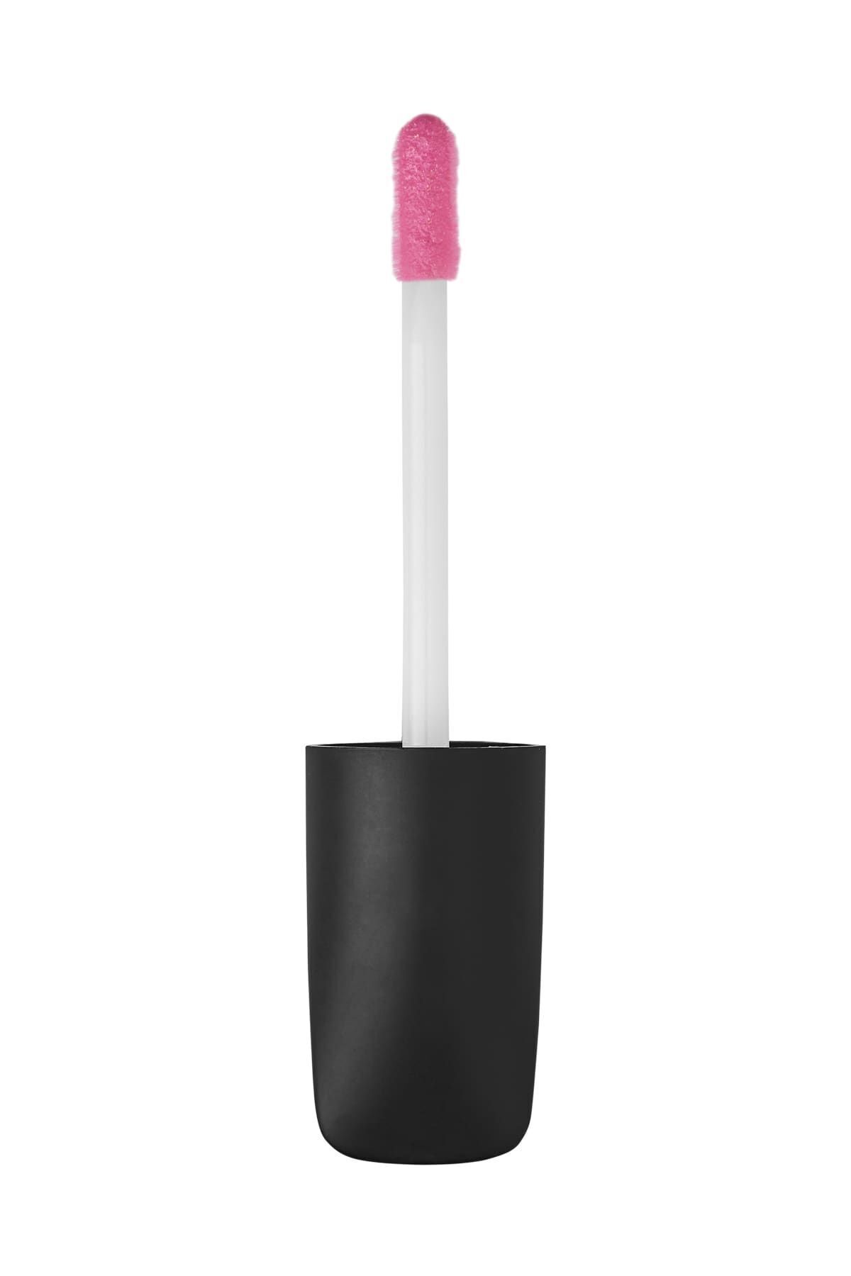 Golden Rose Color Sensation Lipgloss 106 Dudak Parlatıcısı 5,6 ml-