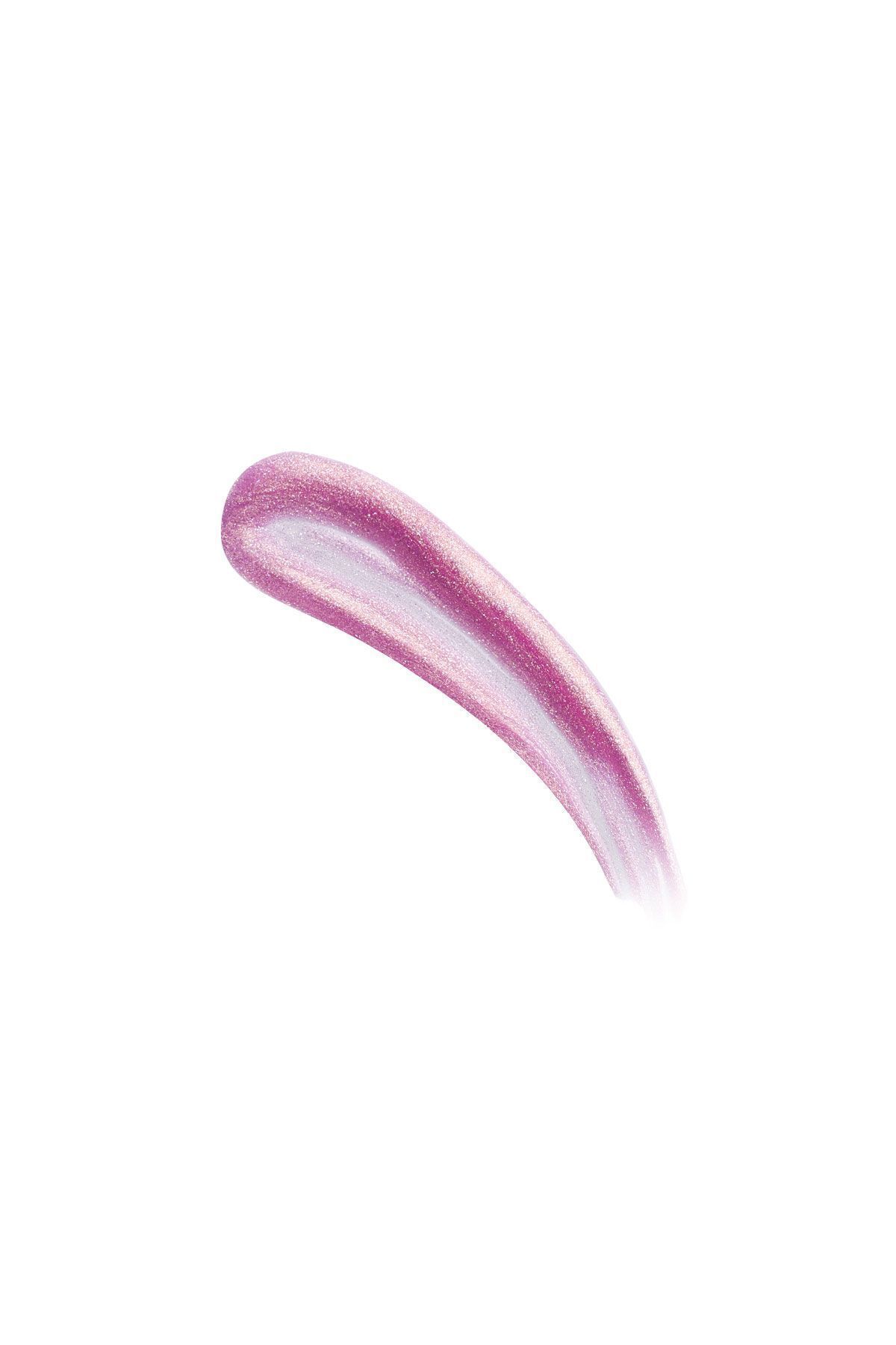 Golden Rose Color Sensation Lipgloss 106 Dudak Parlatıcısı 5,6 ml-
