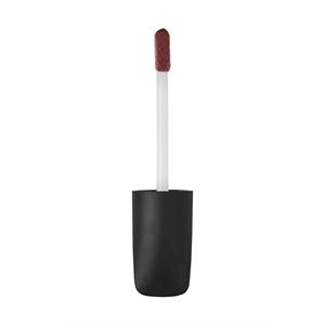 Golden Rose Color Sensation Lipgloss 108 Dudak Parlatıcısı 5,6 ml-