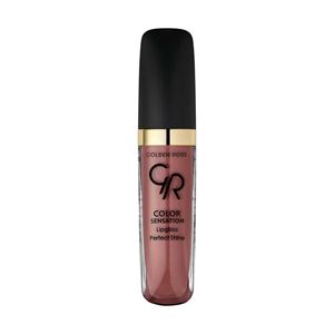 Golden Rose Color Sensation Lipgloss 108 Dudak Parlatıcısı 5,6 ml-