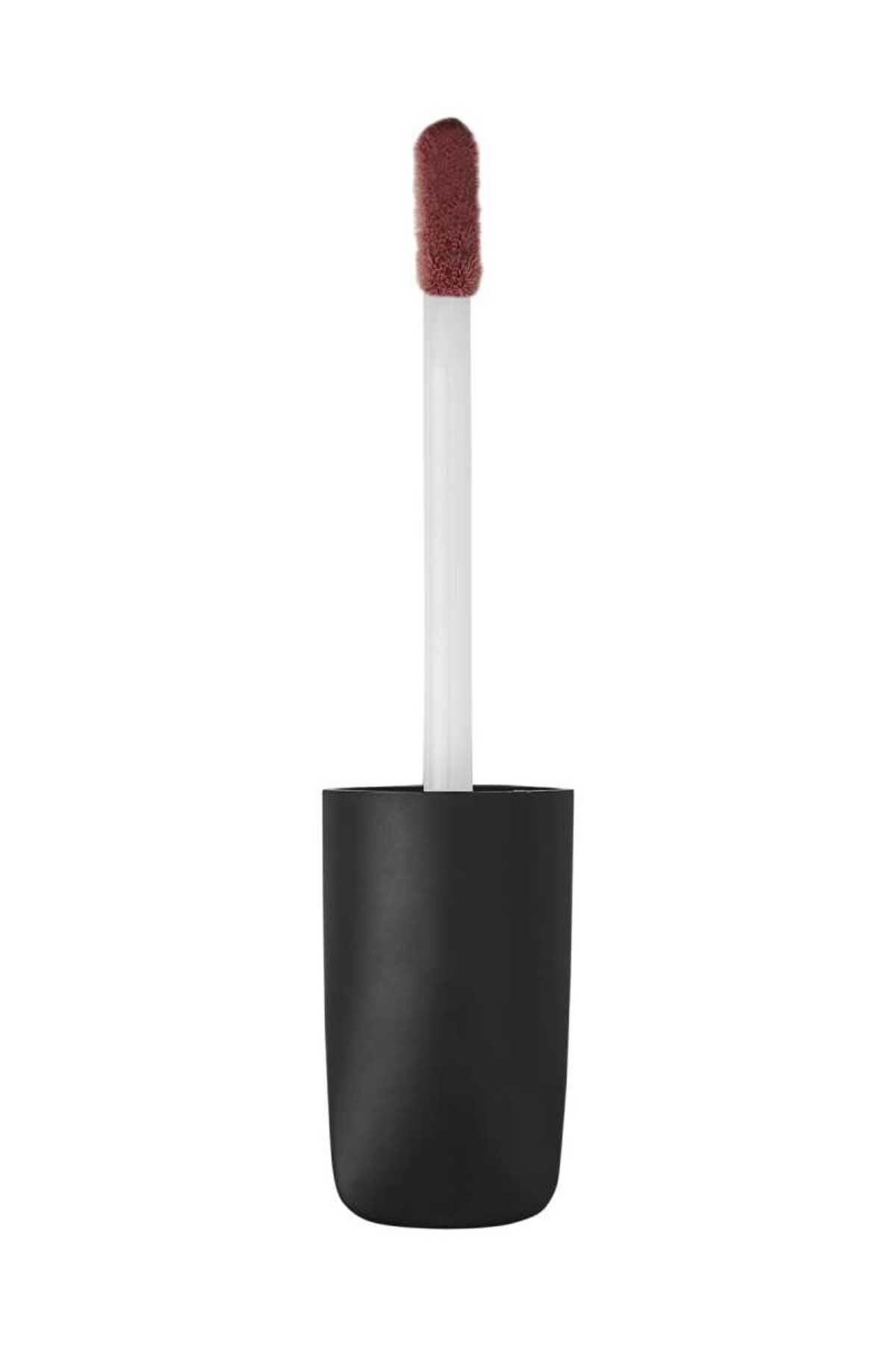 Golden Rose Color Sensation Lipgloss 108 Dudak Parlatıcısı 5,6 ml-