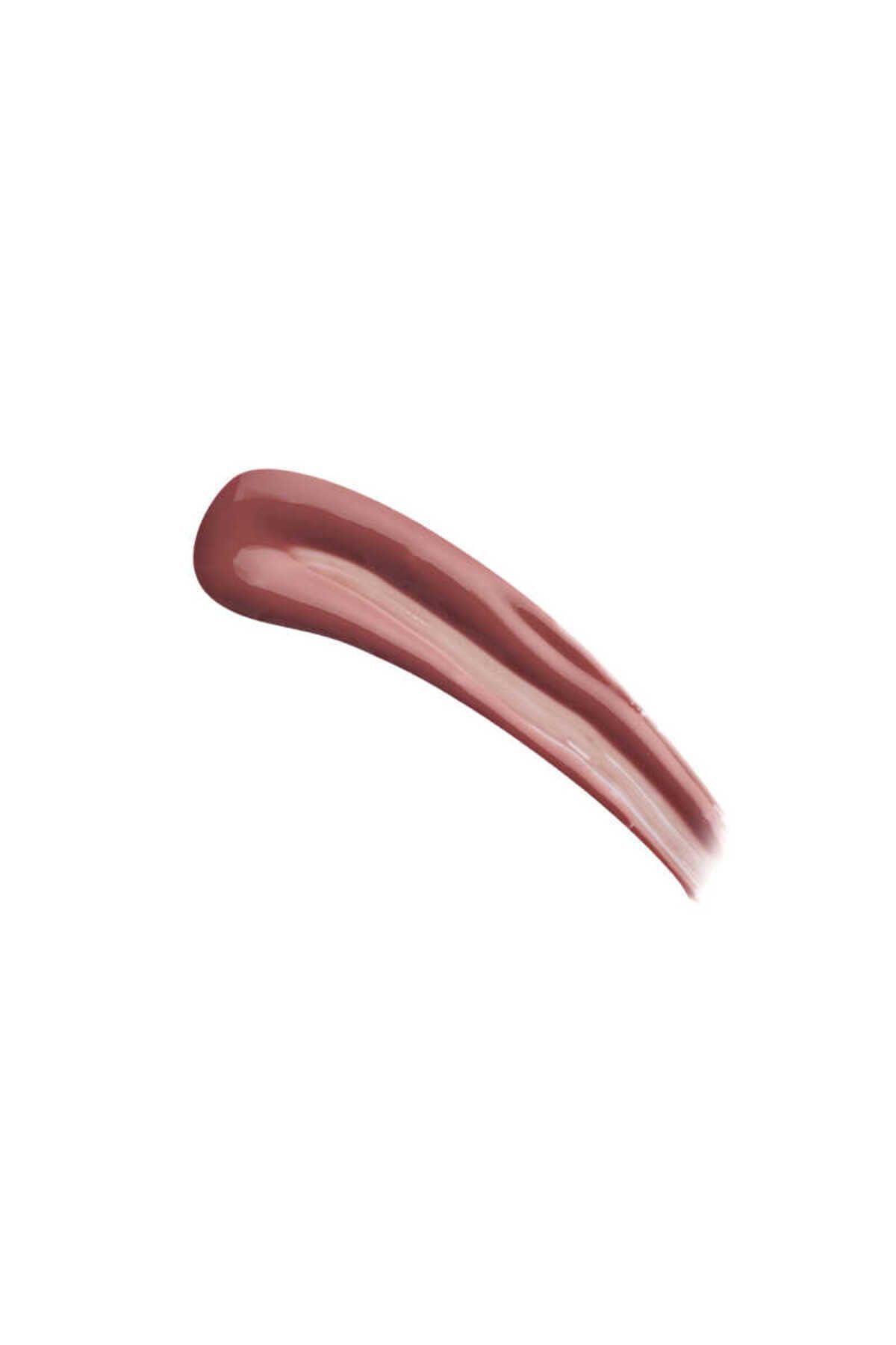 Golden Rose Color Sensation Lipgloss 108 Dudak Parlatıcısı 5,6 ml-