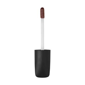 Golden Rose Color Sensation Lipgloss No: 114 Glamour - Renkli Dudak Parlatıcısı-
