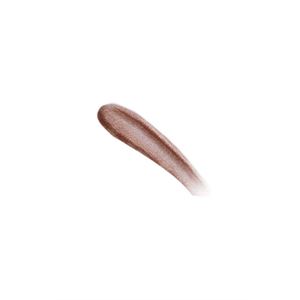 Golden Rose Color Sensation Lipgloss No: 114 Glamour - Renkli Dudak Parlatıcısı-
