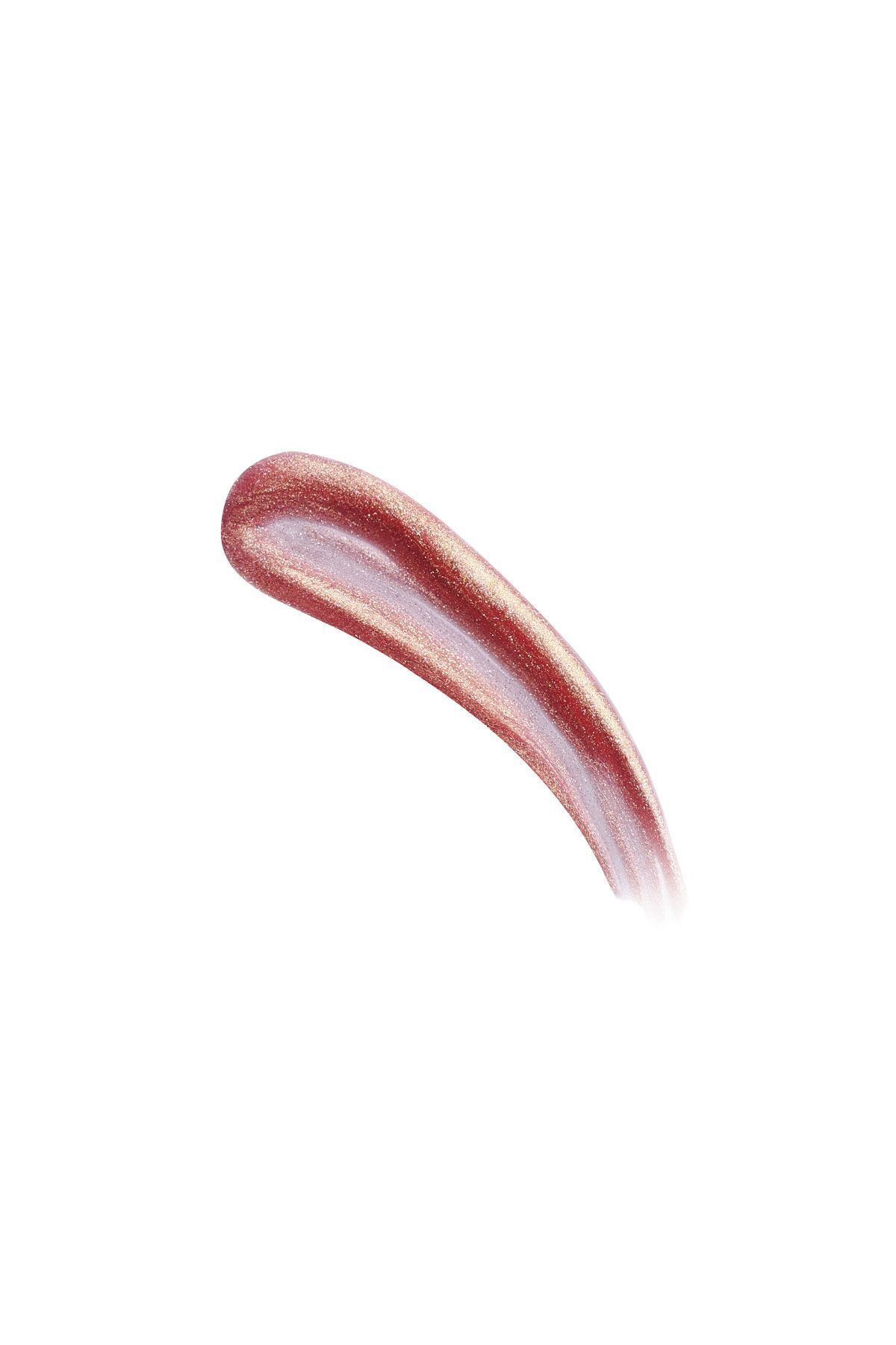 Golden Rose Color Sensation Lipgloss 116 Dudak Parlatıcısı 5,6 ml-