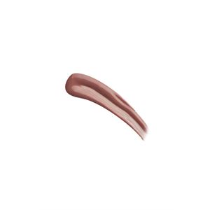 Golden Rose Color Sensation Lipgloss 131 Dudak Parlatıcısı 5,6 ml-