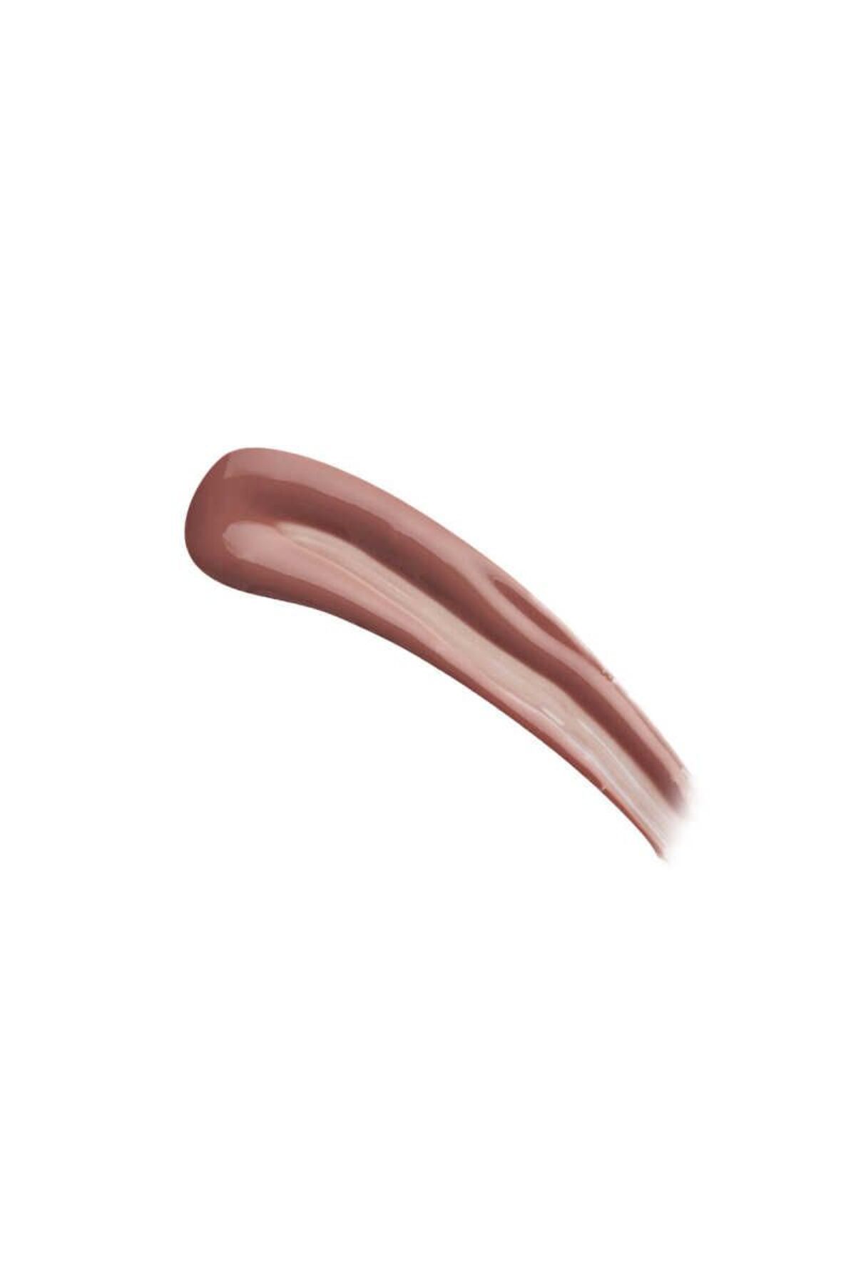 Golden Rose Color Sensation Lipgloss 131 Dudak Parlatıcısı 5,6 ml-