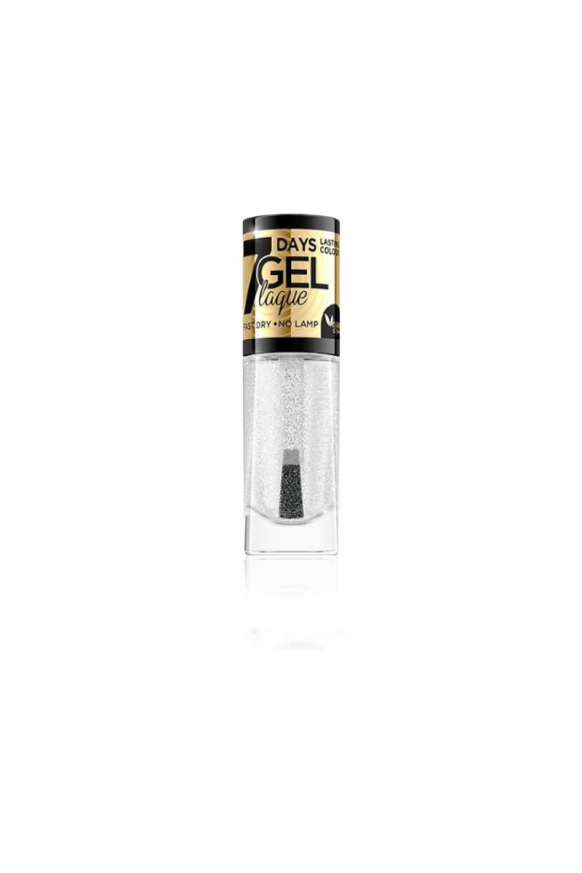 EVELINE LAQUE NAIL POLISH 35 8 ML-