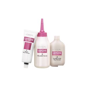 LORÉAL PARİS CASTİNG CRÈME GLOSS SAÇ BOYASI 603-