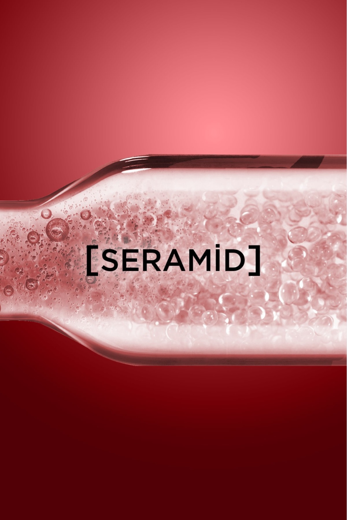 Komple Onarıcı 5 Yapılandırıcı Saç Bakım Kremi 250 ml-