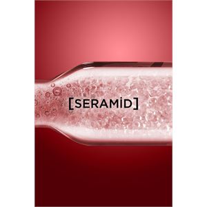 Elseve Şampuan Komple Onarıcı 300Ml-