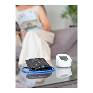 Braun Exactfit 1e Bua4000eu Koldan Tansiyon Ölçer-
