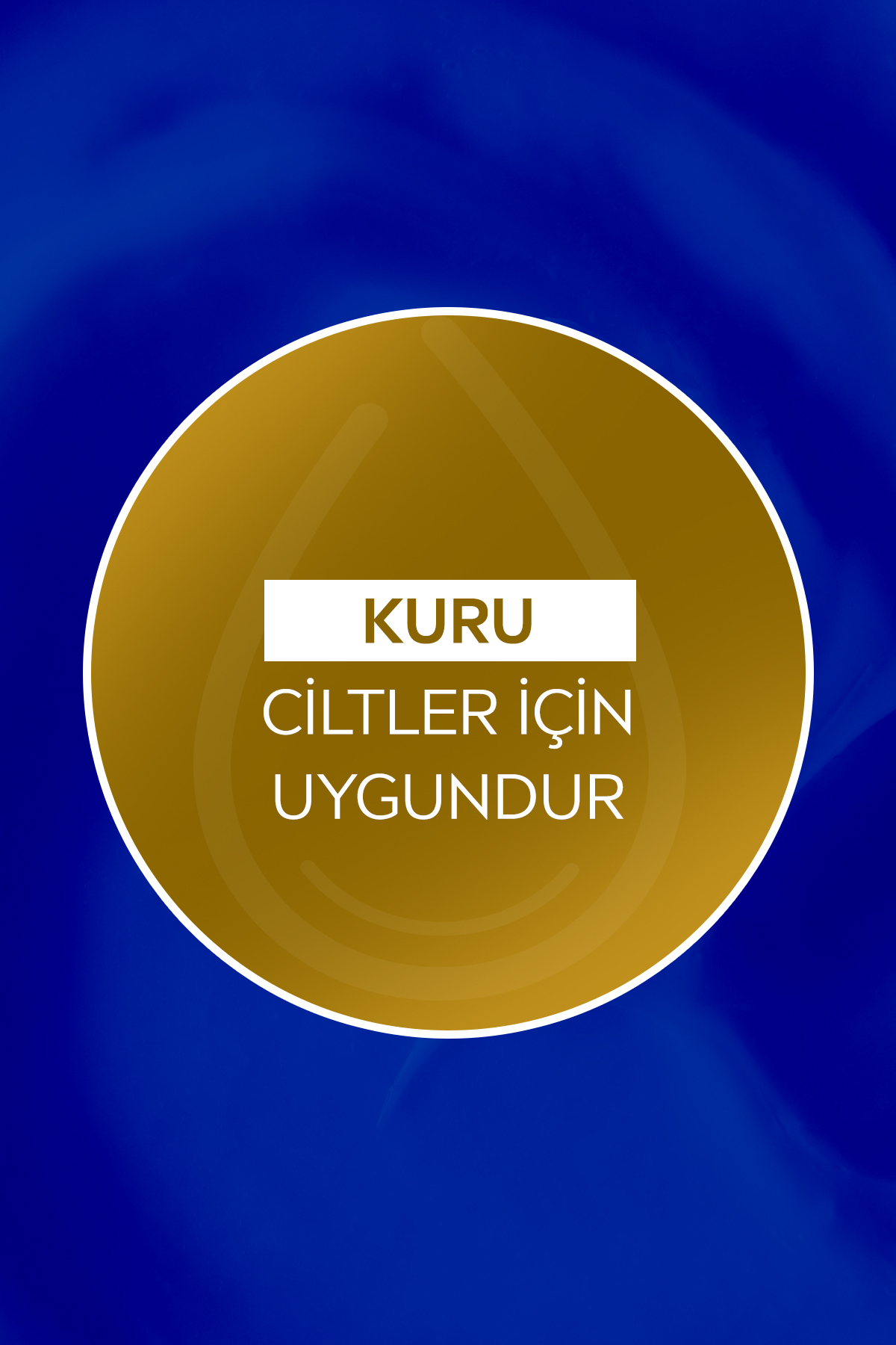 NIVEA MAKYAJ TEMİZLEME MENDİLİ K/H 25Lİ-