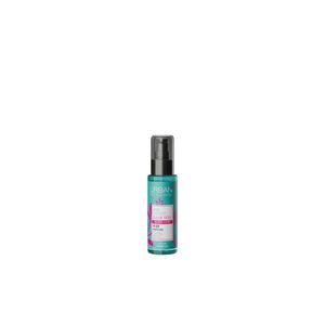 Urban Care Pure Coconut&aloe Vera Boyalı Saçlar Özel Renk Koruyucu Saç Bakım Serumu-vegan-50ml-