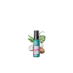 Urban Care Pure Coconut&aloe Vera Boyalı Saçlar Özel Renk Koruyucu Saç Bakım Serumu-vegan-50ml-