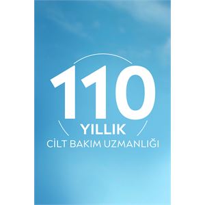 NIVEA Kadın Stick Deodorant Black&white Invisible Clear 50ml, 72 Saat Anti-perspirant Ter Koruması-