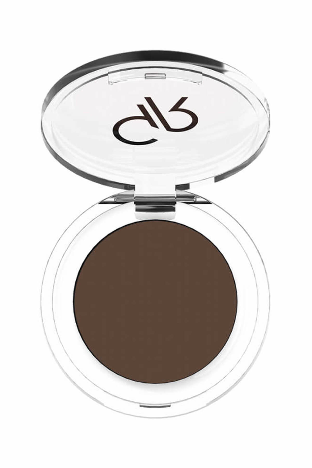Golden Rose Mat Göz Farı - Soft Color Matte Mono Eyeshadow No: 09-