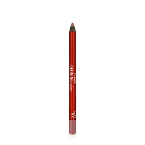Golden Rose Mood Defining Dudak Kalemi No:04 Rosewood-