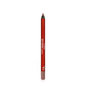 Golden Rose Mood Defining Dudak Kalemi No:05 Chestnut-