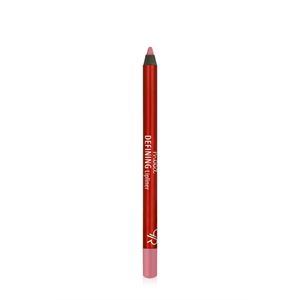 Golden Rose Mood Defining Dudak Kalemi No:10 Pink Berry-