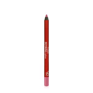 Golden Rose Mood Defining Dudak Kalemi No:11 Rosy Pink-