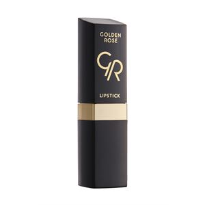 Golden Rose Lipstick 057 Shea Yağlı Ruj 4,2 g-