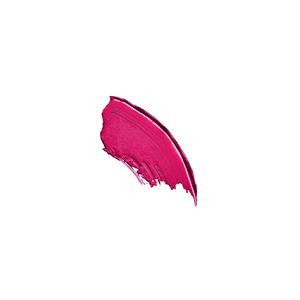Golden Rose Lipstick 057 Shea Yağlı Ruj 4,2 g-