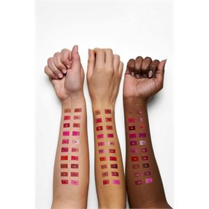 Golden Rose Lipstick 057 Shea Yağlı Ruj 4,2 g-