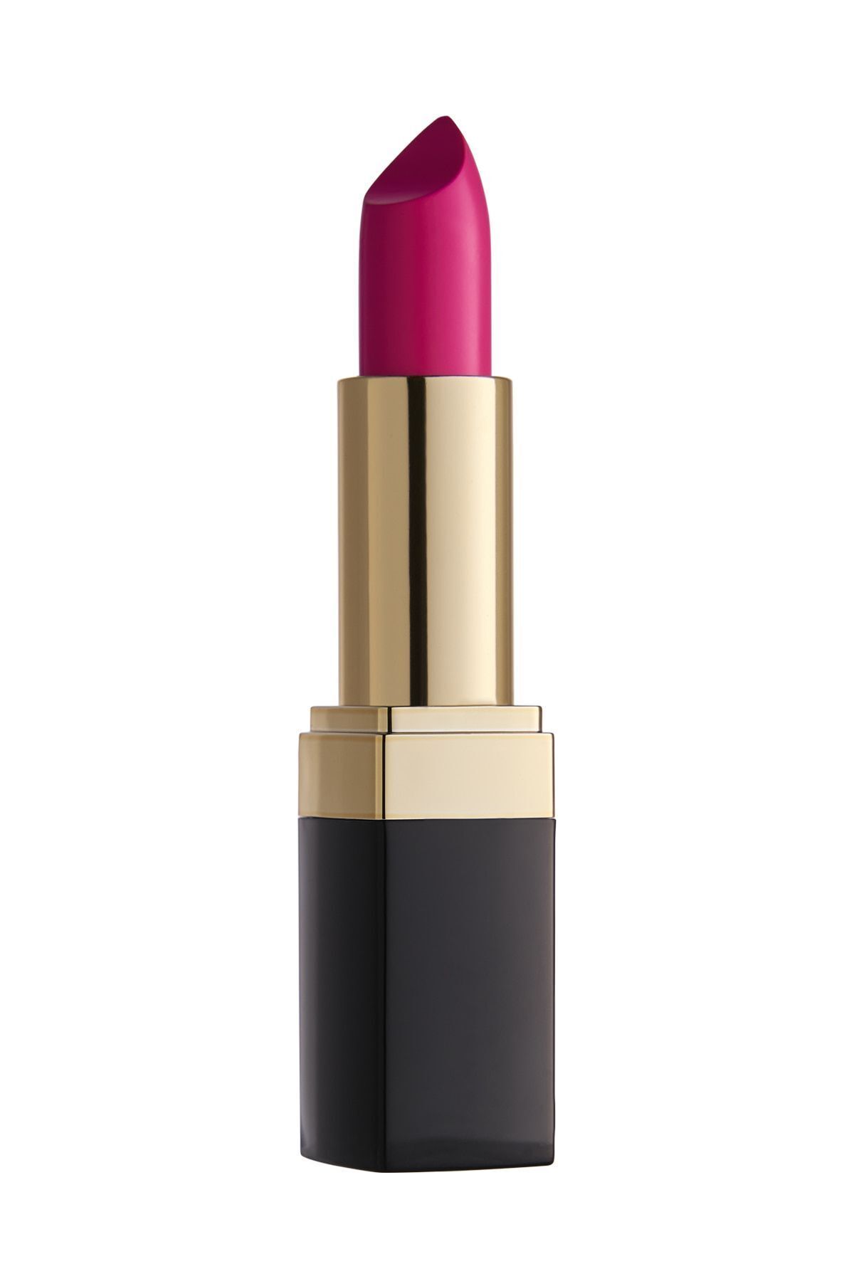 Golden Rose Lipstick 057 Shea Yağlı Ruj 4,2 g-