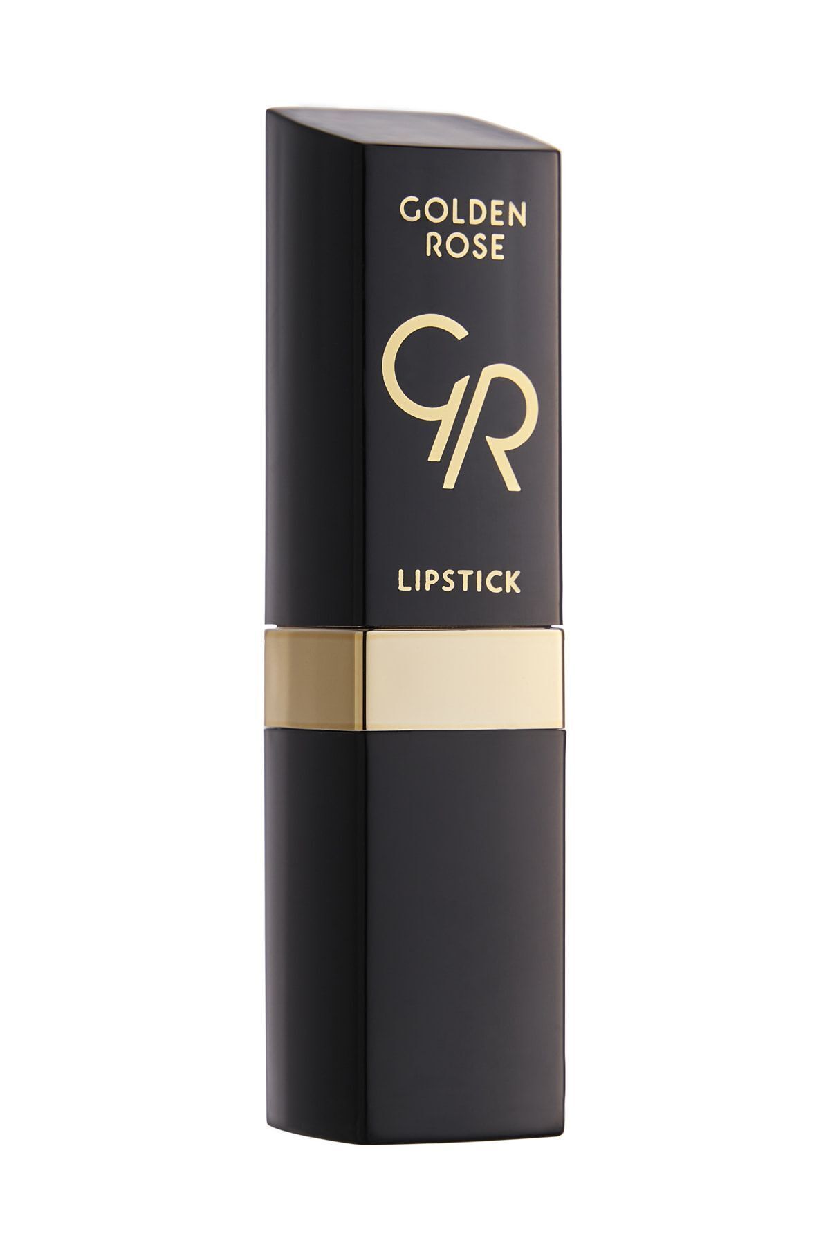 Golden Rose Lipstick 057 Shea Yağlı Ruj 4,2 g-