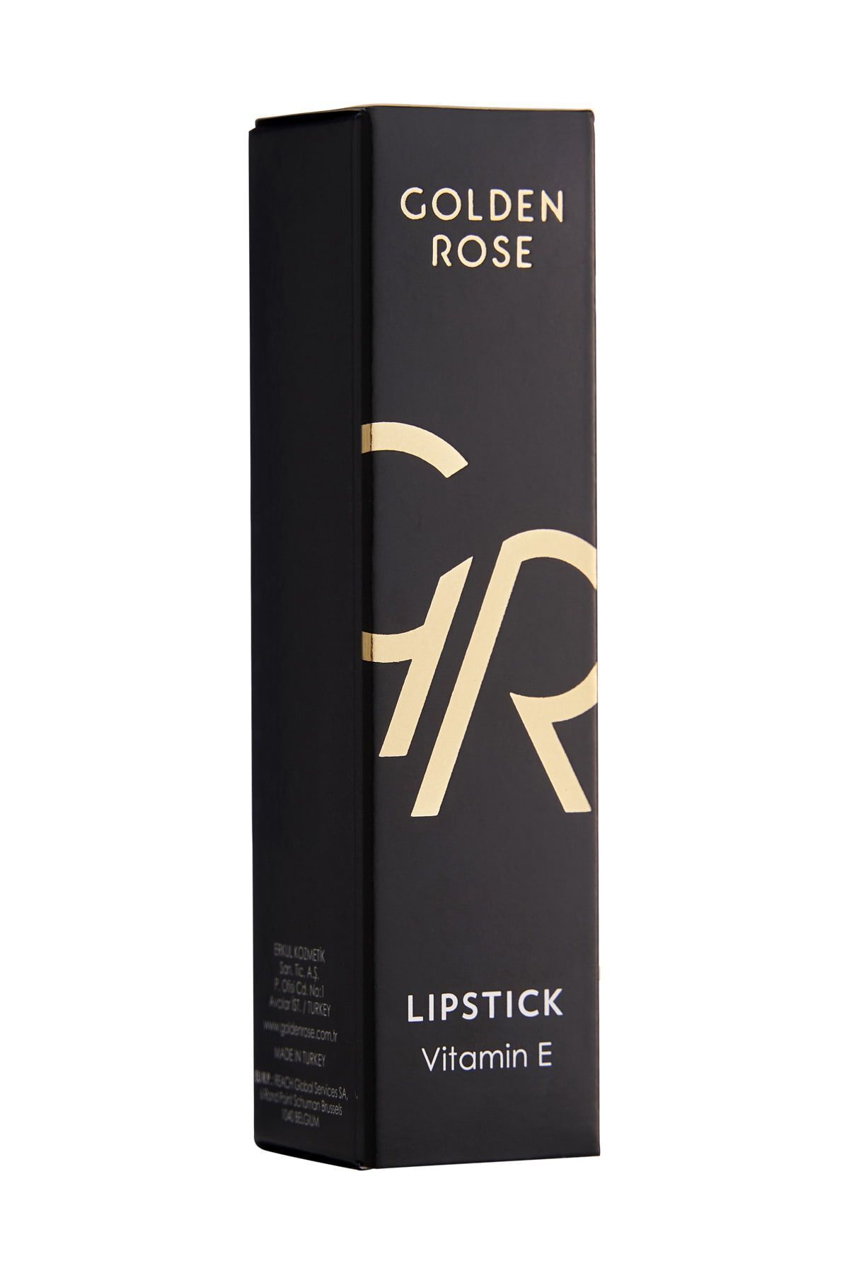 Golden Rose Lipstick 057 Shea Yağlı Ruj 4,2 g-
