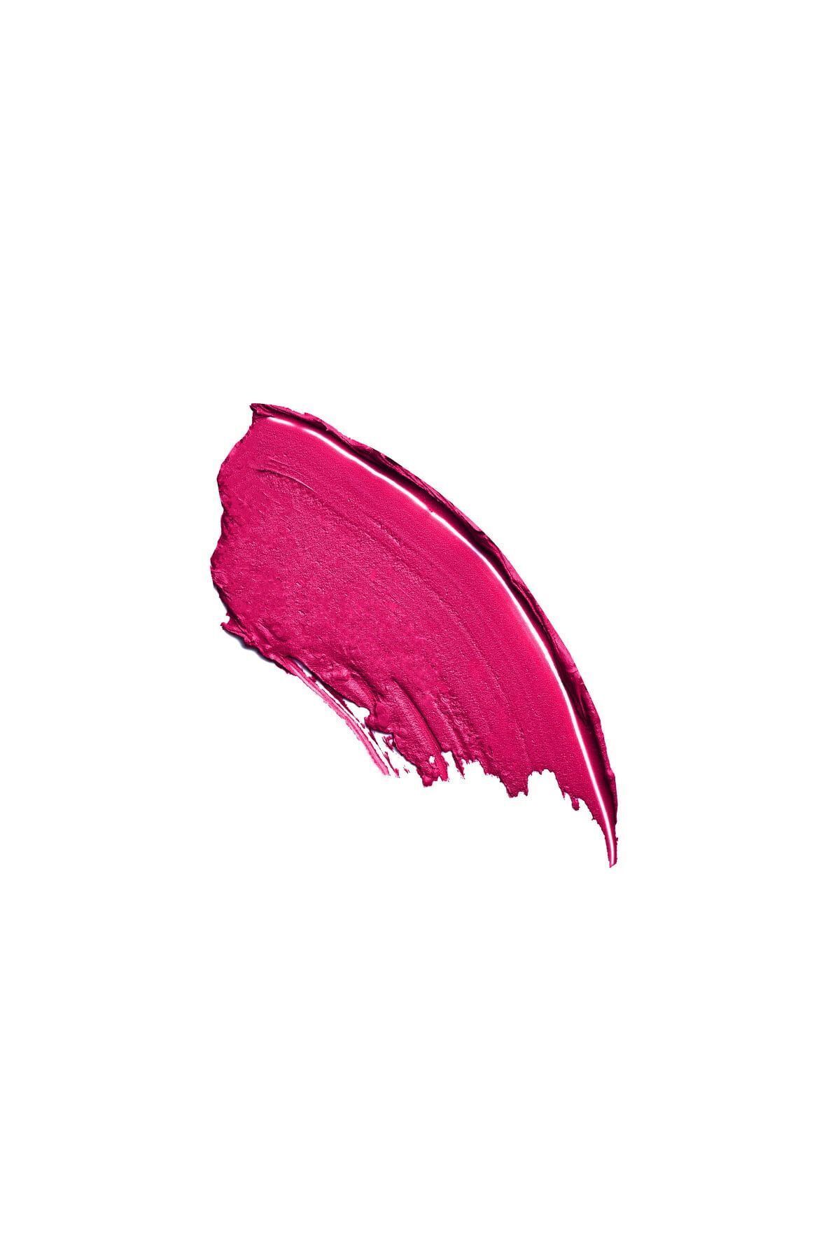 Golden Rose Lipstick 057 Shea Yağlı Ruj 4,2 g-