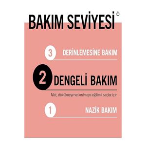Gliss Split Hair Miracle Kırık Uçları Mühürleyen Sıvı Saç Bakım Kremi 200 ml-
