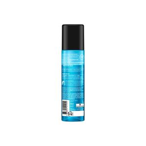 Gliss Aqua Revive Sıvı Saç Kremi 200 ml-
