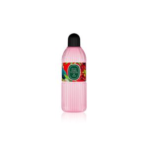 Eyüp Sabri Tuncer Amber Kolonya Pet Şişe 400 ml-