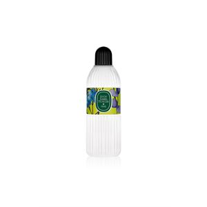 Eyüp Sabri Tuncer Lavanta Kolonyası 400 ml - Pet Şişe-