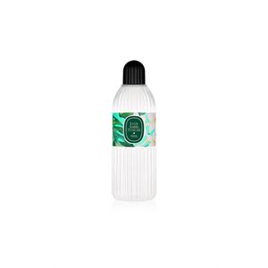 Eyüp Sabri Tuncer Yasemin Kolonyası 400 ml - Pet Şişe-